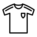 晏清飚